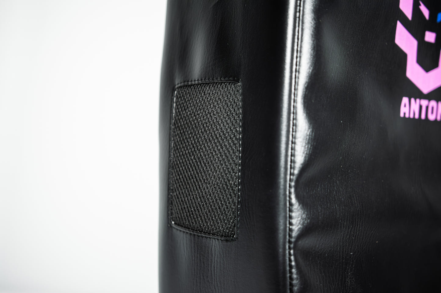 Kick Bag
