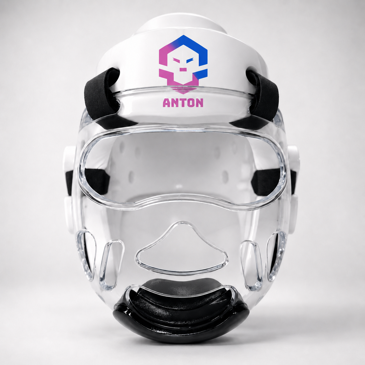 Face Shield