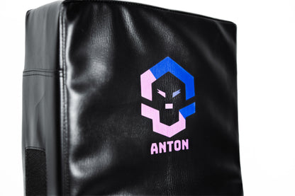 Kick Bag