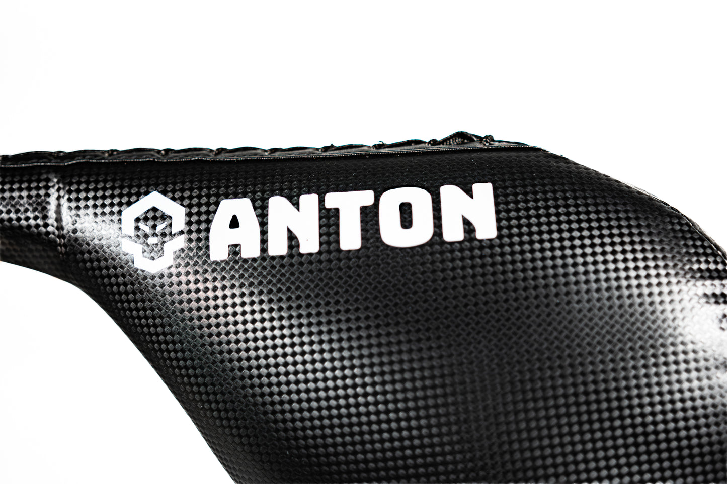Large Mitt