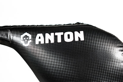 Large Mitt