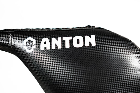 Large Mitt