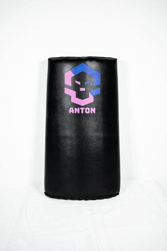 Arm Shield