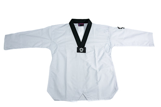 Lightweight Dobok