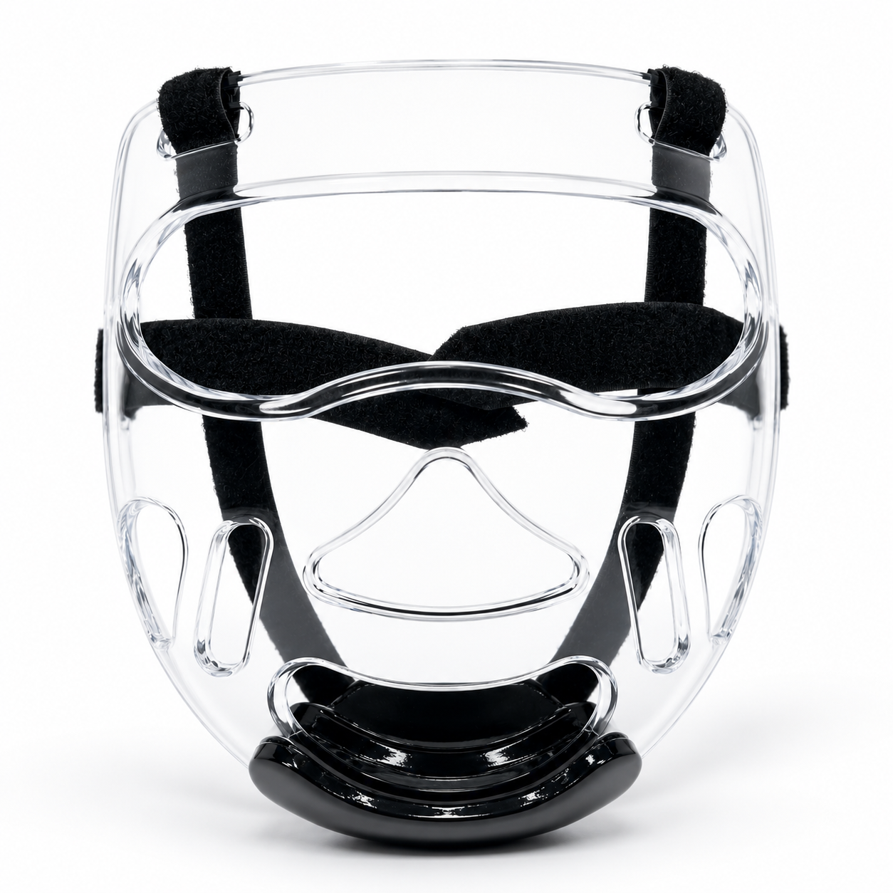 Face Shield