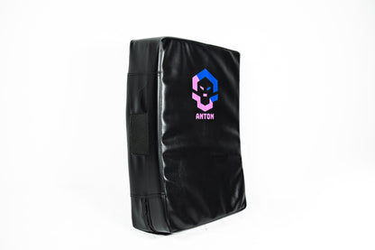 Kick Bag