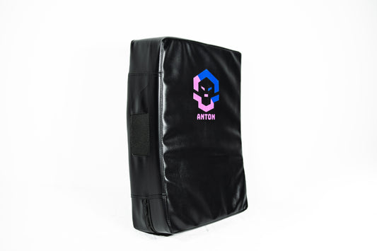 Kick Bag