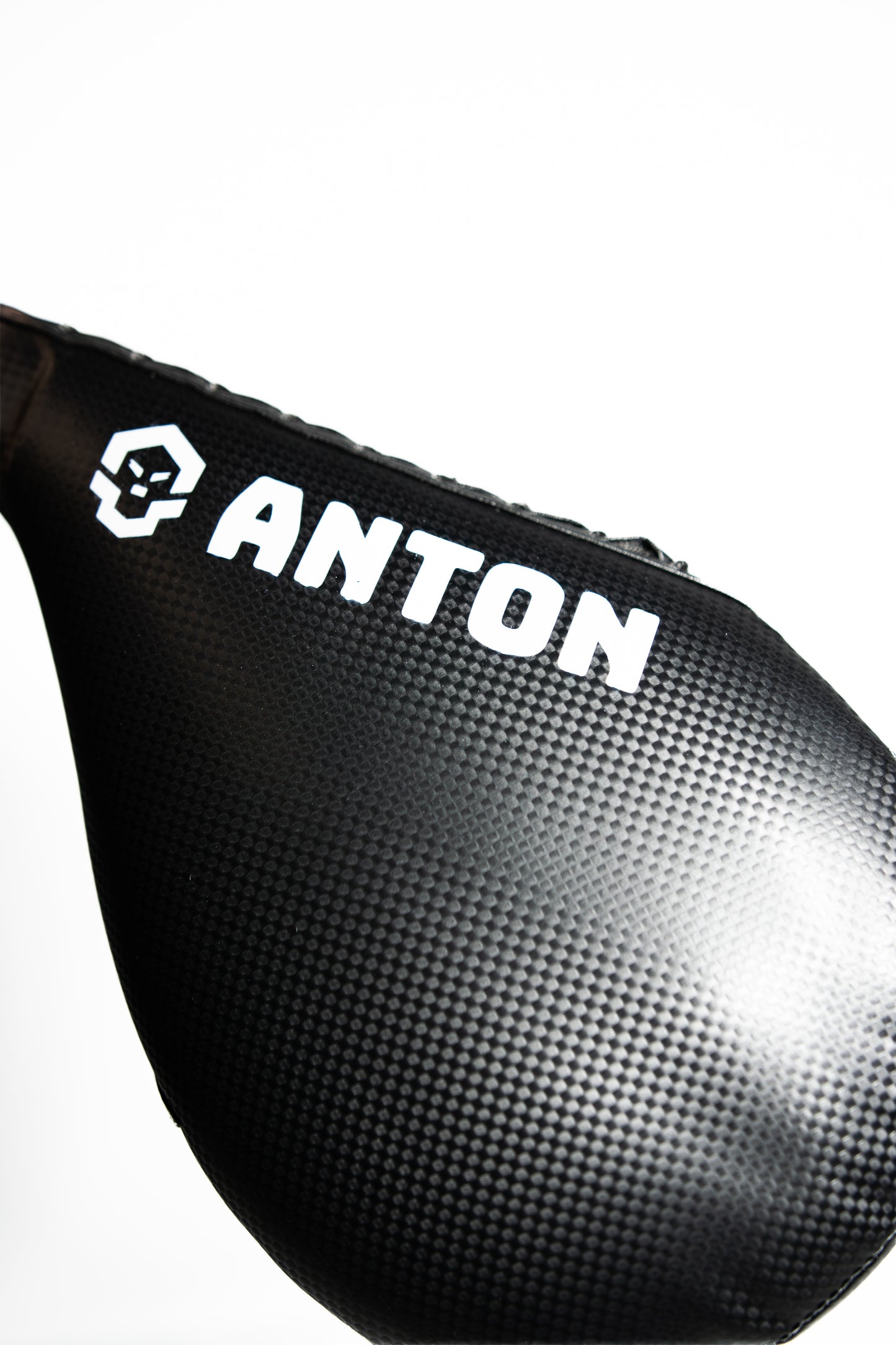 Large Mitt