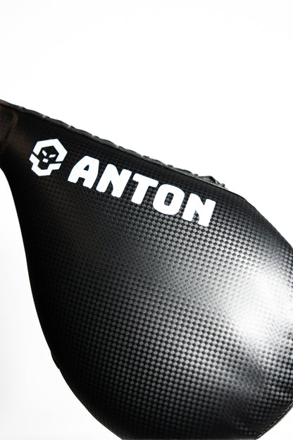 Large Mitt