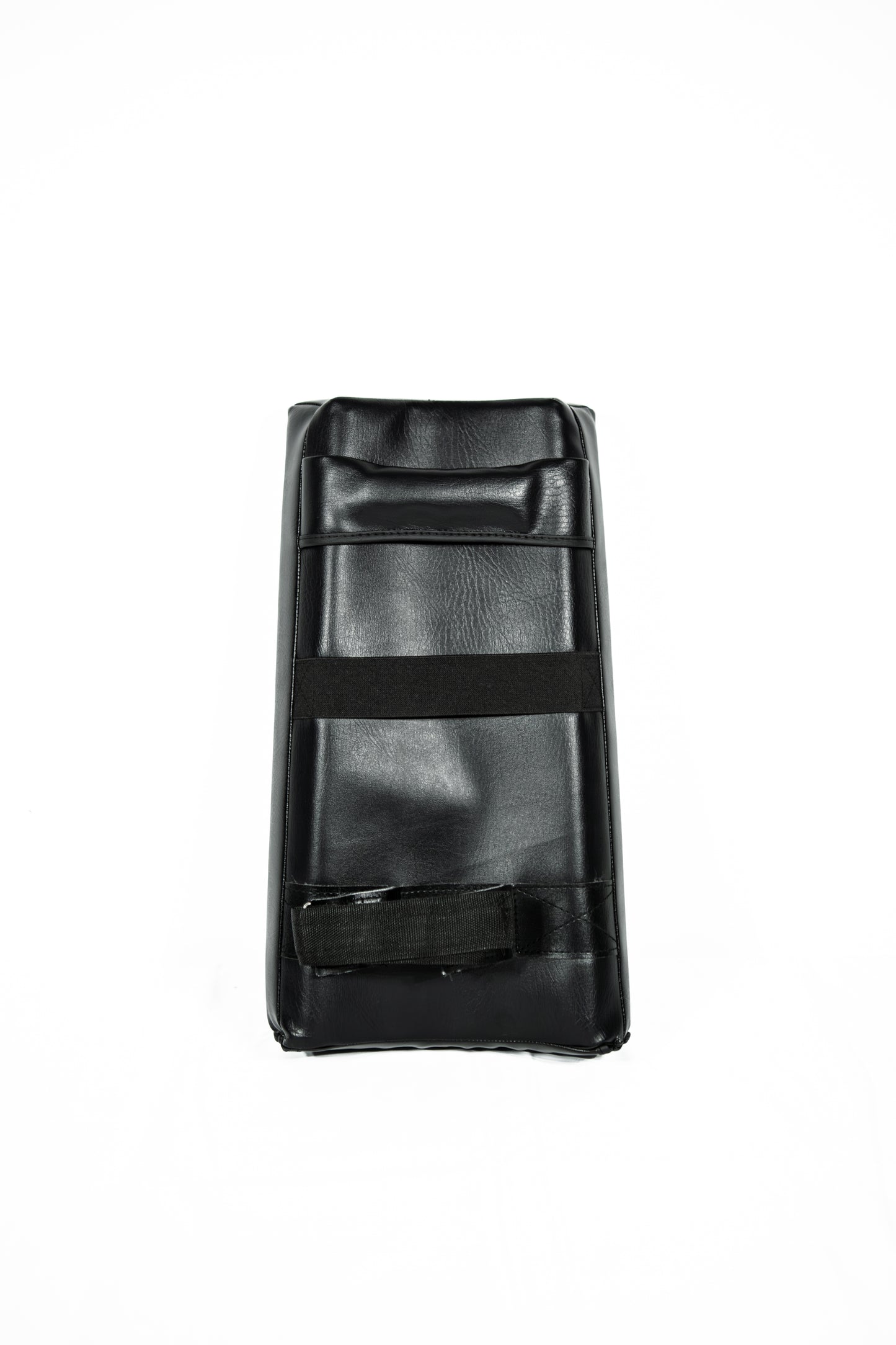 Arm Shield