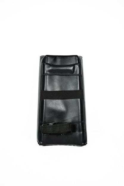 Arm Shield