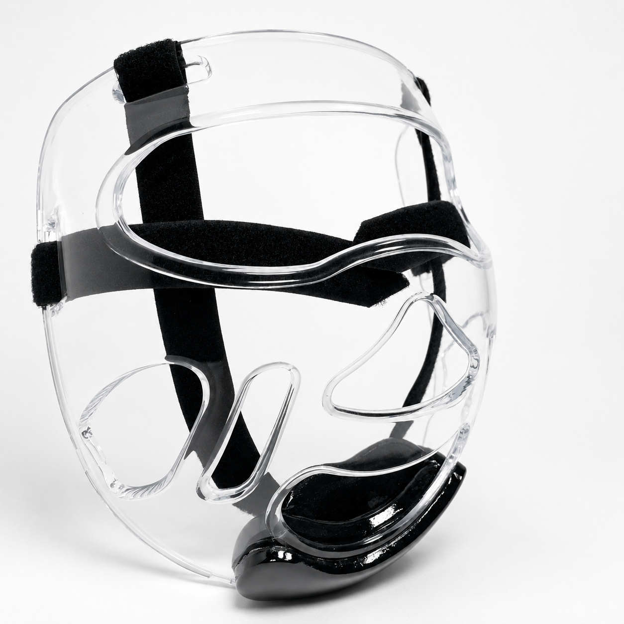 Face Shield