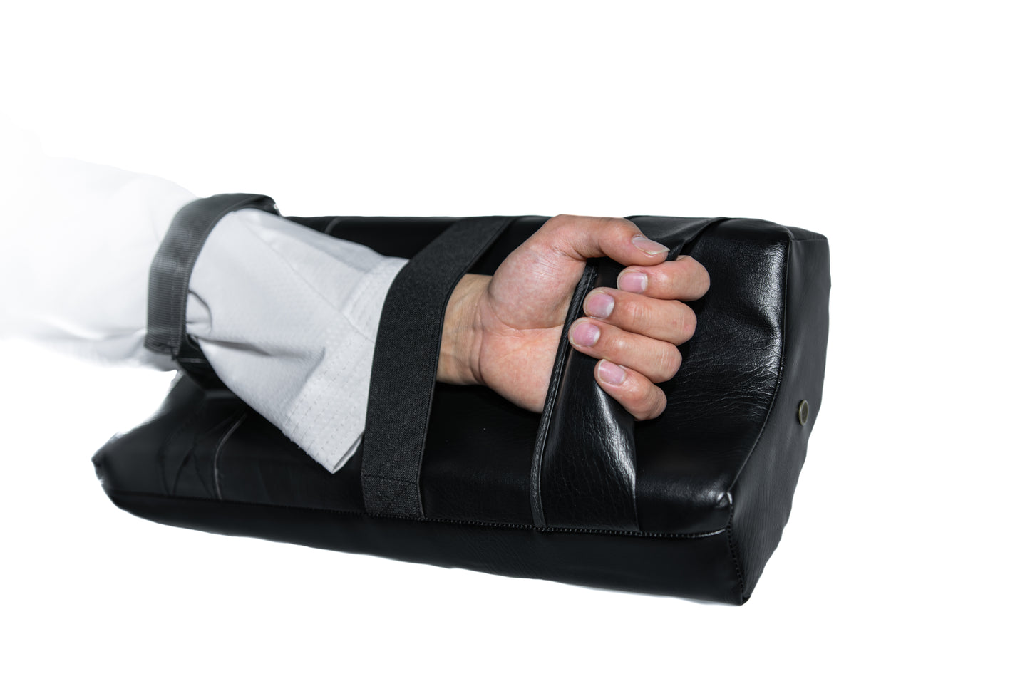 Arm Shield