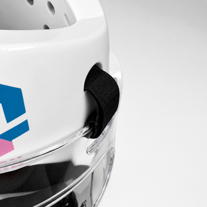 Face Shield