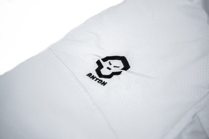 Lightweight Dobok
