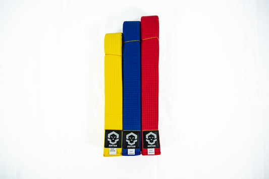 Belt