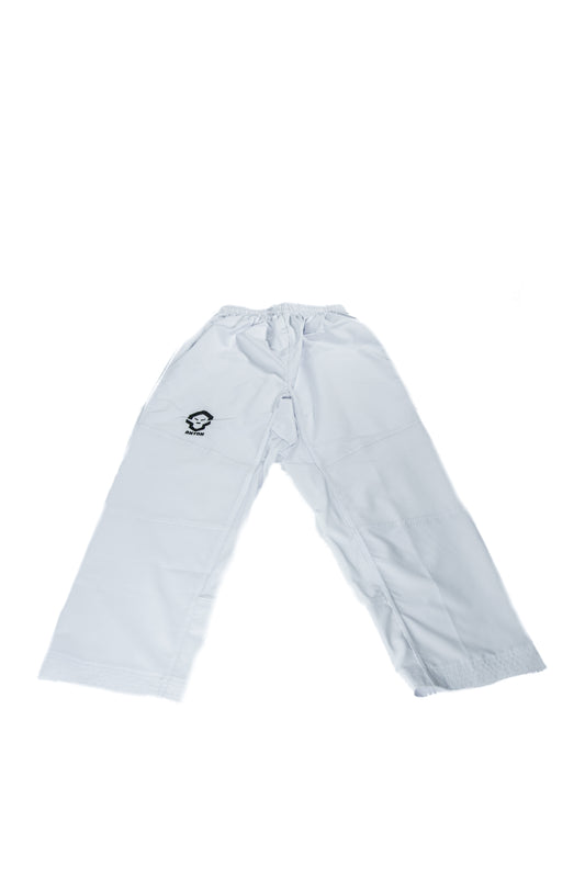 Lightweight Pants