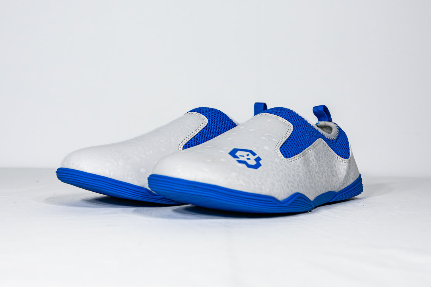 Antons