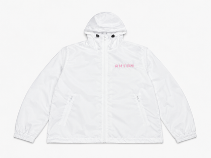 Anton Windbreaker