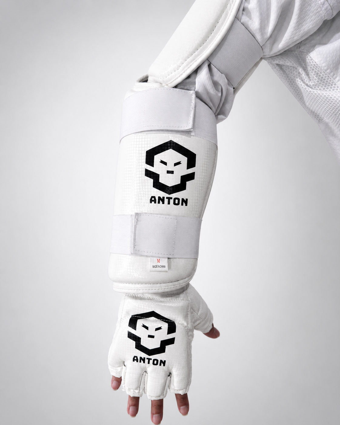 Arm Ultra