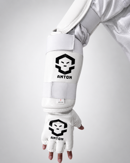 Arm Ultra