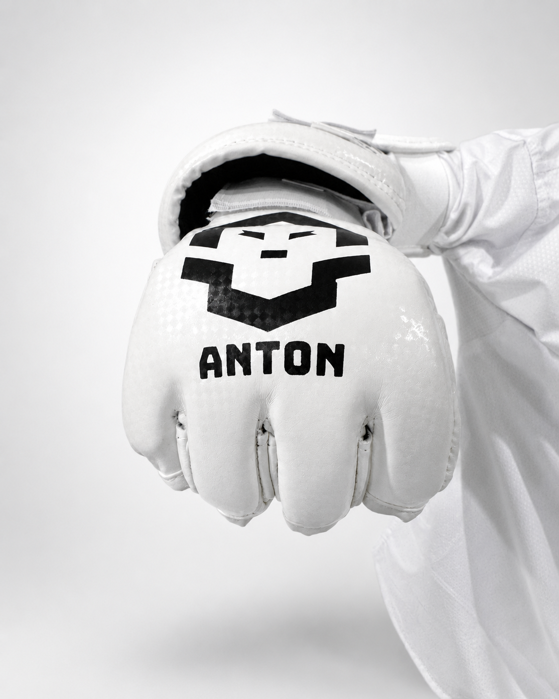 Arm Ultra