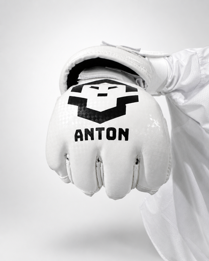 Arm Ultra