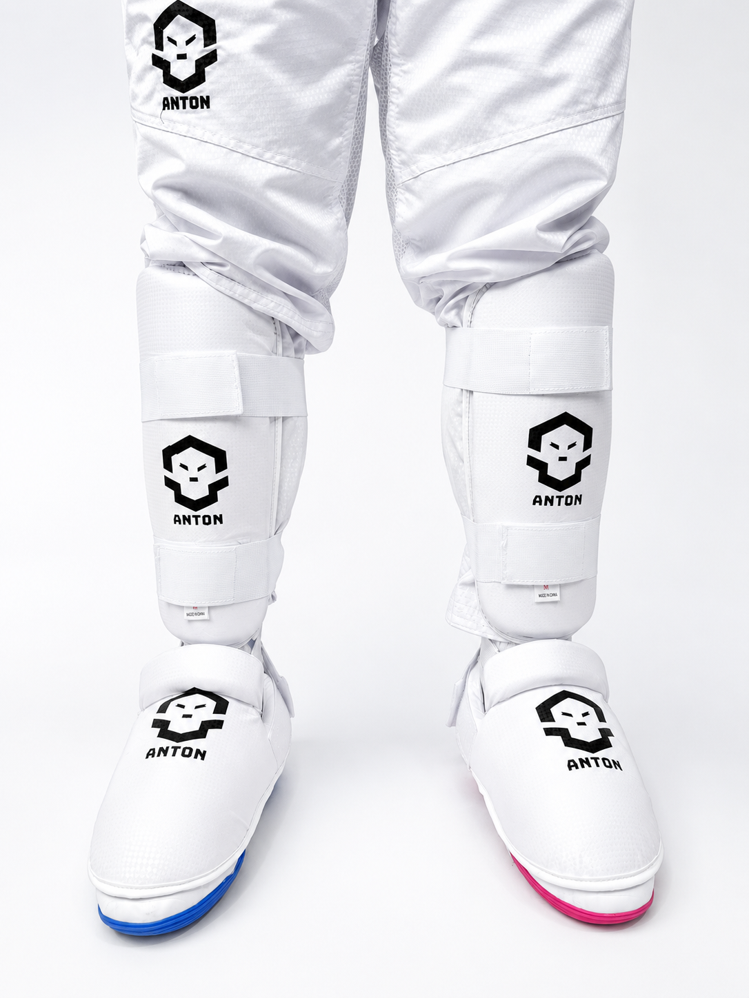 Leg Ultra