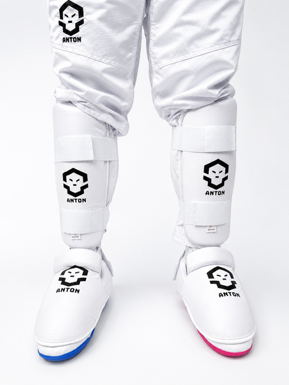 Leg Ultra